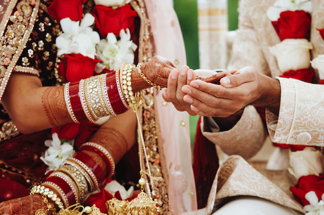 card-image